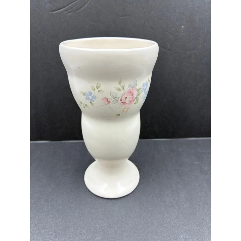 Pfaltzgraff classic stoneware